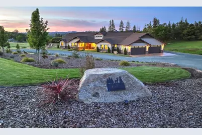 4675 D Agostini Drive, Somerset, CA 95684 - Photo 1