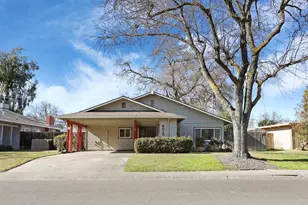 6015 Williamsburg Pl, Stockton, CA 95207 - Photo 1