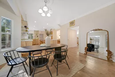 12940 Sutter Creek Road, Sutter Creek, CA 95685 - Photo 1