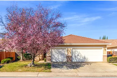 1370 Pintail Way, Lincoln, CA 95648 - Photo 1