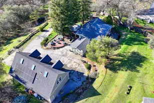 10305 Mt Vernon Rd, Auburn, CA 95603 - Photo 1