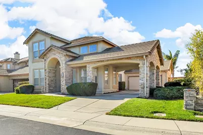 10140 Brenna Way, Elk Grove, CA 95757 - Photo 1