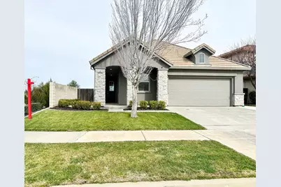 595 Beckman Way, Merced, CA 95348 - Photo 1