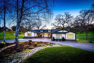 22402 Dalen Place, Grass Valley, CA 95949 - Photo 1