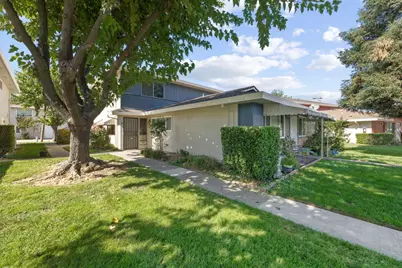 5607 Revelstok Drive #2, Sacramento, CA 95842 - Photo 1