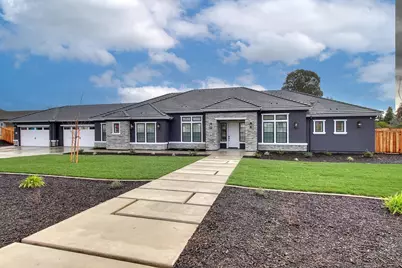 3121 Saffron Lane, Roseville, CA 95747 - Photo 1