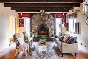 12981 Quaker Hill Cross Rd, Nevada City, CA 95959 - Photo 1