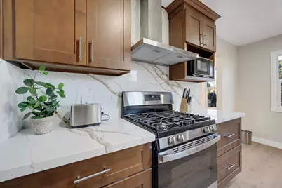 1827 Telegraph Avenue, Stockton, CA 95204 - Photo 1