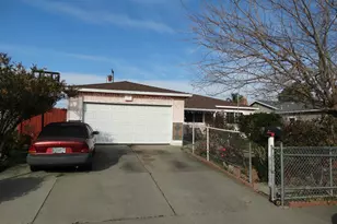 1617 Janrick Ave, Sacramento, CA 95832 - Photo 1