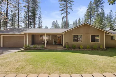 5208 Overland Way, Placerville, CA 95667 - Photo 1