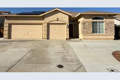29300 W Centinella Drive, Gustine, CA 95322 - Photo 1