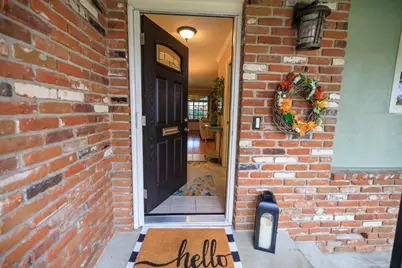 3412 Polaris Street, Modesto, CA 95350 - Photo 1