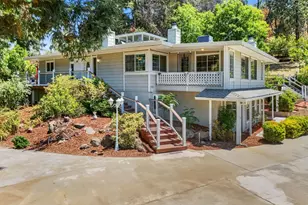 1563 Mountain View Ln, Newcastle, CA 95658 - Photo 1