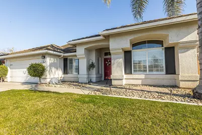 903 Stanislaus Street, Escalon, CA 95320 - Photo 1