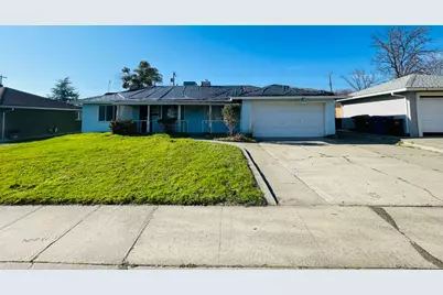 6237 San Martin Street, North Highlands, CA 95660 - Photo 1