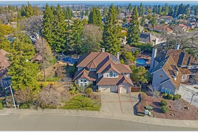 1021 Tanzania Drive, Roseville, CA 95661 - Photo 1