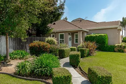 5304 Homewood Way, Riverbank, CA 95367 - Photo 1