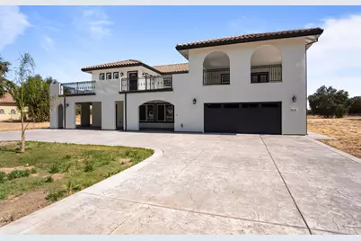 8100 Foppiano Lane, Stockton, CA 95212 - Photo 1