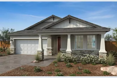 8319 Paz Court, Elk Grove, CA 95757 - Photo 1