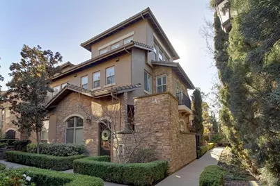 2430 Pavilions Place Lane #601, Sacramento, CA 95825 - Photo 1