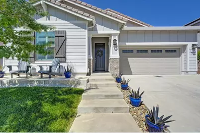 2956 Shady Acres Loop, Rocklin, CA 95765 - Photo 1