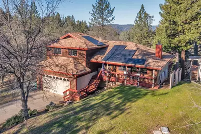 2029 Pepper Boy Court, Cool, CA 95614 - Photo 1