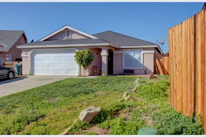 2851 Corona Court, Merced, CA 95348 - Photo 1