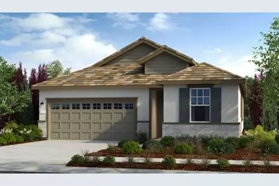 8492 Hito Way, Elk Grove, CA 95757 - Photo 1