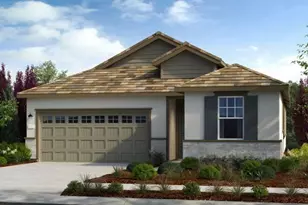 8492 Hito Wy, Elk Grove, CA 95757 - Photo 1