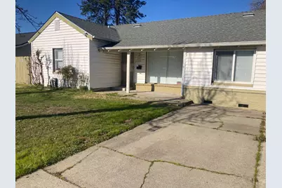 2335 Hooke Way, Sacramento, CA 95822 - Photo 1