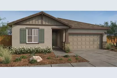5437 Regatta Lane, Riverbank, CA 95367 - Photo 1