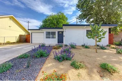 278 Christine Dr, Sacramento, CA 95815 - Photo 1