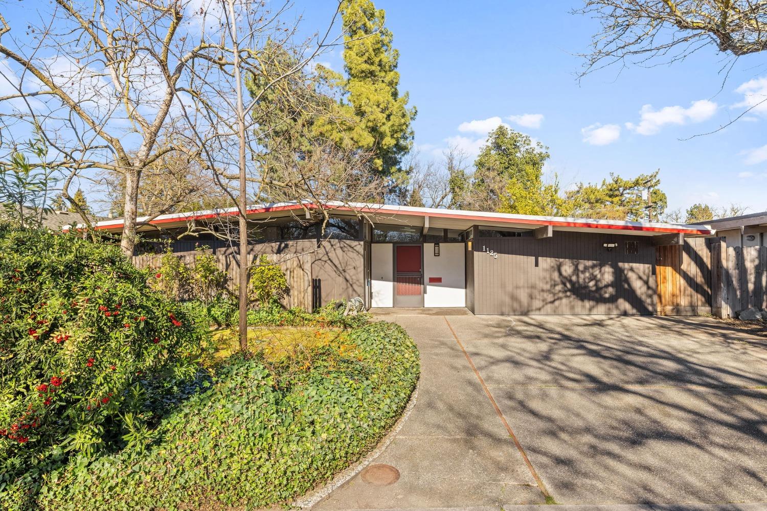 1125 Dartmouth Pl, Davis, CA 95616 - MLS 225009247 - Coldwell Banker