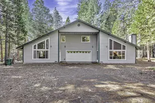 6700 Diamond Dr, Pollock Pines, CA 95726 - Photo 1