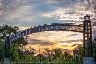 2891 Brentridge, Lathrop, CA 95330 - Photo 1