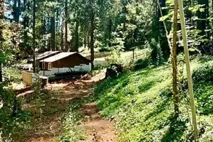 28040 Manzanita Trail, Colfax, CA 95713 - Photo 1