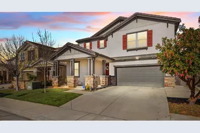 8561 Ria Formosa Way, Elk Grove, CA 95757 - Photo 1