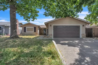 4737 Tacomic Drive, Sacramento, CA 95842 - Photo 1