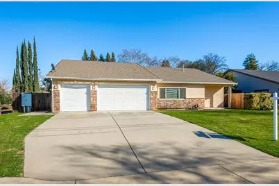 7830 Patton Avenue, Citrus Heights, CA 95610 - Photo 1