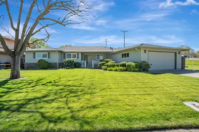 2932 Kadema Drive, Sacramento, CA 95864 - Photo 1