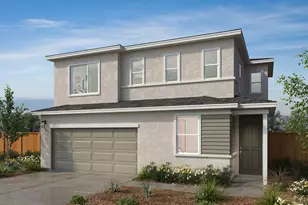 3629 Misty Lk Dr, Antelope, CA 95843 - Photo 1