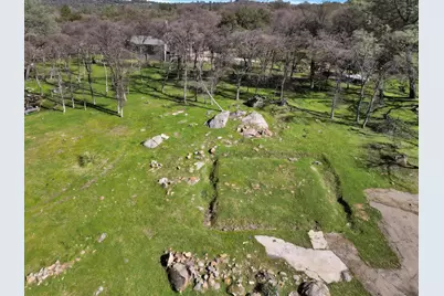 14359 Knobcone Drive, Penn Valley, CA 95946 - Photo 1