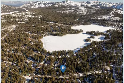 3236 Slumber Way, Soda Springs, CA 95728 - Photo 1