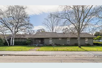 918 W Monterey, Stockton, CA 95204 - Photo 1