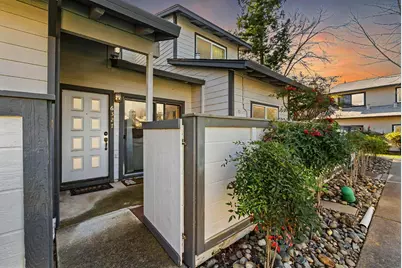 6327 Rain Meadow Lane, Citrus Heights, CA 95621 - Photo 1