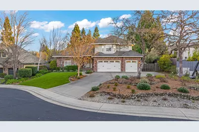 5008 Highgrove Court, Granite Bay, CA 95746 - Photo 1