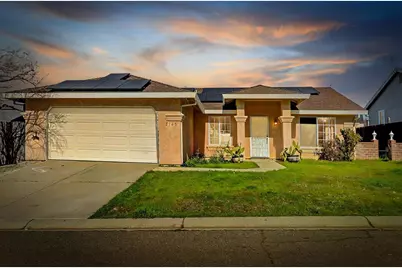 8145 Quartz Lane, Smartsville, CA 95977 - Photo 1