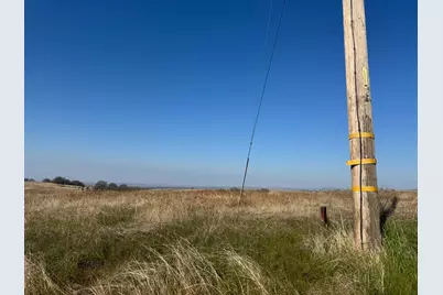 67 Las Cruces, La Grange, CA 95329 - Photo 1