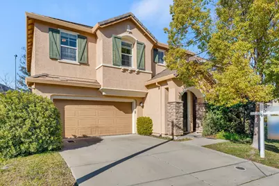 1272 Manza Circle, Roseville, CA 95678 - Photo 1