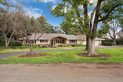 6453 Mulberry Lane, Stockton, CA 95212 - Photo 1
